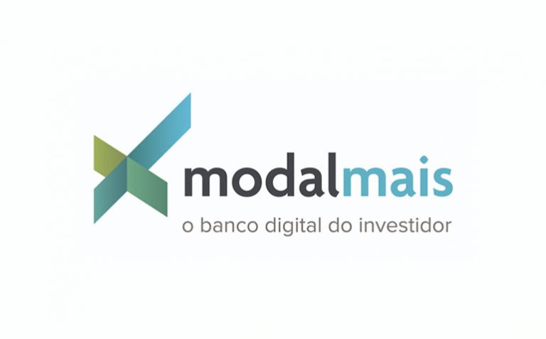 Banco digital Modalmais