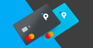 Cartão de crédito Pan