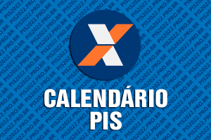 Calendário PIS 2022 Atualizado: Saiba como consultar e receber o calendário completo