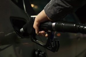Desconto de gasolina - Melhores aplicativos