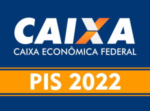 Saque PIS 2022