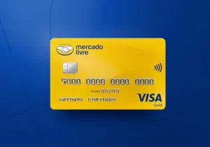 Você sabia que o Mercado Livre possui cartão de crédito? Entenda como funciona
