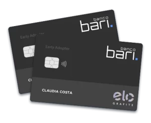 Conheça o Banco Bari e confira o que ele pode oferecer às suas necessidades