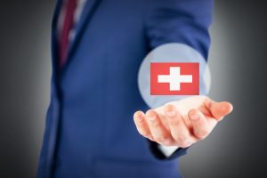 Benefícios do Governo na Suíça: Garantindo o Bem-Estar dos Cidadãos
