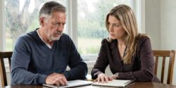 What the 2026 Federal Reserve Rate Hike Means for Personal Loans