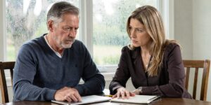What the 2026 Federal Reserve Rate Hike Means for Personal Loans