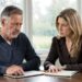 What the 2026 Federal Reserve Rate Hike Means for Personal Loans