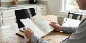 Access and Understand Your Free Credit Reports in 2026