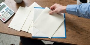 Debt Consolidation: Financing Options to Manage High-Interest Debt