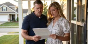 High-Cost Mortgages and HOEPA: How 2026 Thresholds Protect You