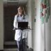 Work-Life Balance in an Always-On World