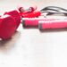 Building a Sustainable Exercise Habit