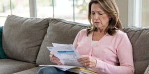 Impact of Medical Debt on Your Credit Score Under Current FCRA Rules