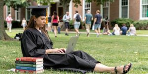 Navigating Income-Driven Repayment (IDR) Plans for Student Loans