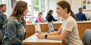 The Truth About Payday Alternative Loans from Credit Unions