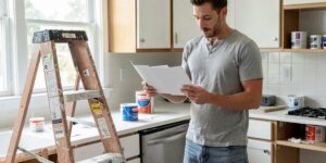 Personal Loans vs. Home Equity Loans: Choosing the Right Path