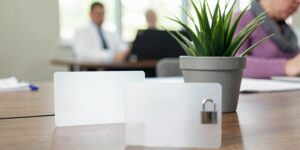 Secured vs. Unsecured Credit Cards for Building Credit