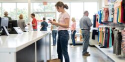 Understanding Buy Now, Pay Later Consumer Protections and Rules