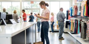Understanding Buy Now, Pay Later Consumer Protections and Rules