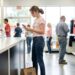 Understanding Buy Now, Pay Later Consumer Protections and Rules