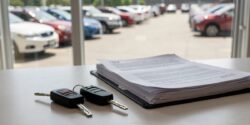 The Pros and Cons of Dealer Financing vs. Pre-Approved Bank Auto Loans