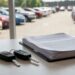 The Pros and Cons of Dealer Financing vs. Pre-Approved Bank Auto Loans