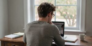 Demystifying the FICO Score: What Determines Your 300-850 Rating