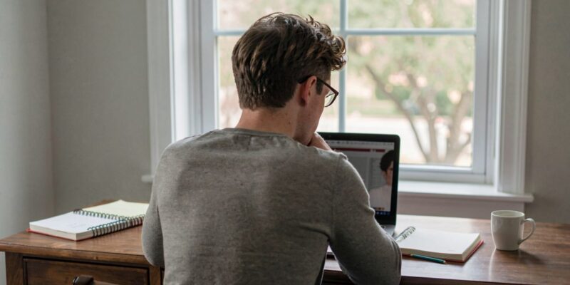 Demystifying the FICO Score: What Determines Your 300-850 Rating