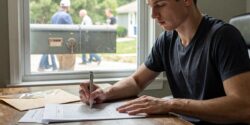 How to Dispute Errors with Equifax, Experian, and TransUnion