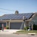 A Guide to Financing Energy-Efficient Home Improvements
